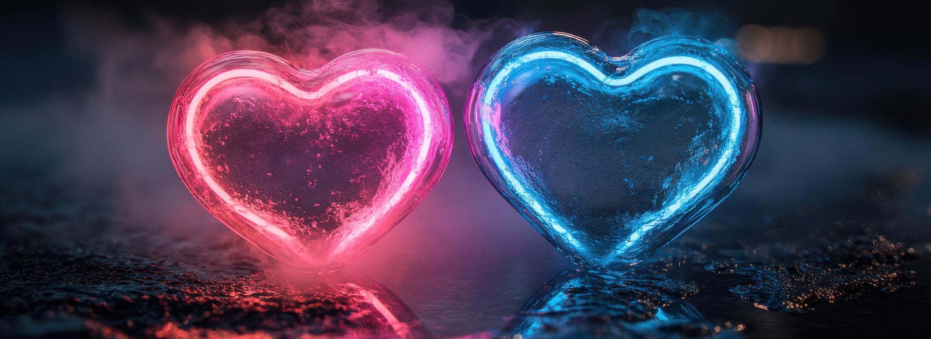 桥西区网络短剧制作